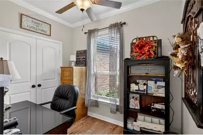 701 W Lamberth Road, Sherman, TX 75092 - Photo 28