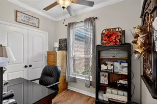 701 W Lamberth Rd, Sherman, TX 75092 - Photo 28