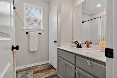 701 W Lamberth Road, Sherman, TX 75092 - Photo 26