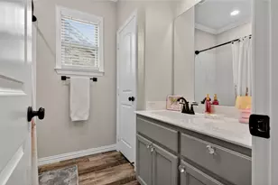 701 W Lamberth Rd, Sherman, TX 75092 - Photo 26