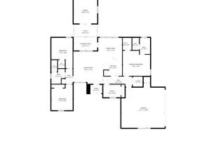 701 W Lamberth Rd, Sherman, TX 75092 - Photo 36