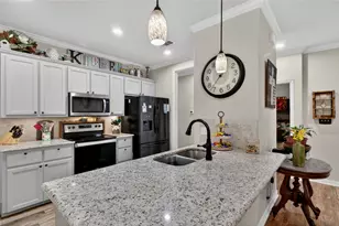 701 W Lamberth Rd, Sherman, TX 75092 - Photo 12