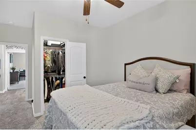 701 W Lamberth Road, Sherman, TX 75092 - Photo 24