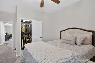 701 W Lamberth Rd, Sherman, TX 75092 - Photo 24