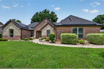 701 W Lamberth Road, Sherman, TX 75092 - Photo 2