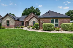 701 W Lamberth Rd, Sherman, TX 75092 - Photo 2