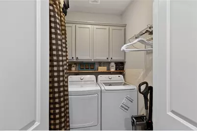 701 W Lamberth Road, Sherman, TX 75092 - Photo 20