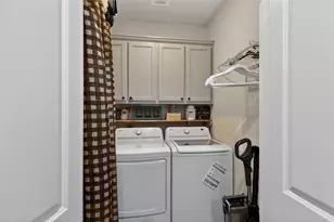 701 W Lamberth Rd, Sherman, TX 75092 - Photo 20