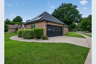 701 W Lamberth Road, Sherman, TX 75092 - Photo 6
