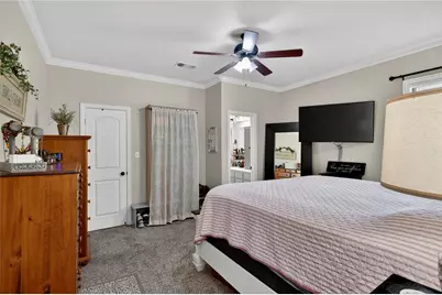 701 W Lamberth Road, Sherman, TX 75092 - Photo 22