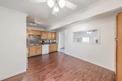 104 Bowers Street, Seagoville, TX 75159 - Photo 18