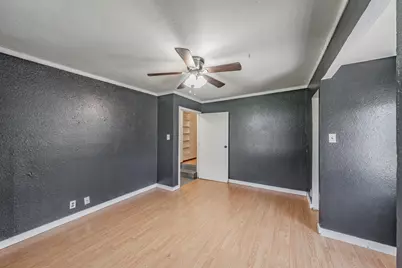 104 Bowers Street, Seagoville, TX 75159 - Photo 10