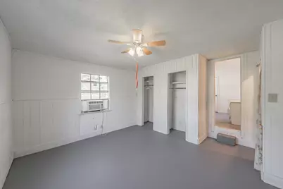 104 Bowers Street, Seagoville, TX 75159 - Photo 12