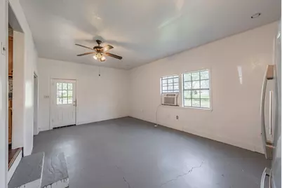 104 Bowers Street, Seagoville, TX 75159 - Photo 20