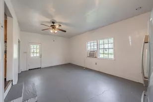 104 Bowers St, Seagoville, TX 75159 - Photo 20