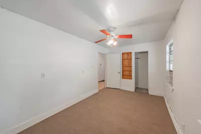 104 Bowers Street, Seagoville, TX 75159 - Photo 16