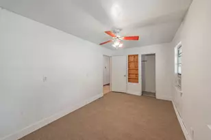 104 Bowers St, Seagoville, TX 75159 - Photo 16