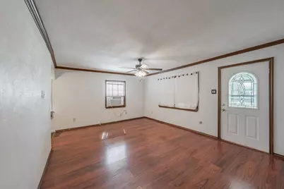 104 Bowers Street, Seagoville, TX 75159 - Photo 2