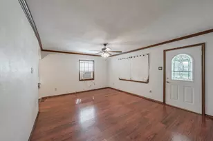 104 Bowers St, Seagoville, TX 75159 - Photo 2