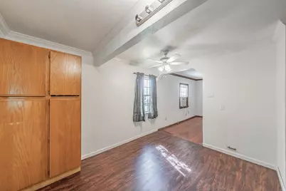 104 Bowers Street, Seagoville, TX 75159 - Photo 4
