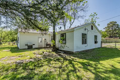 104 Bowers Street, Seagoville, TX 75159 - Photo 22