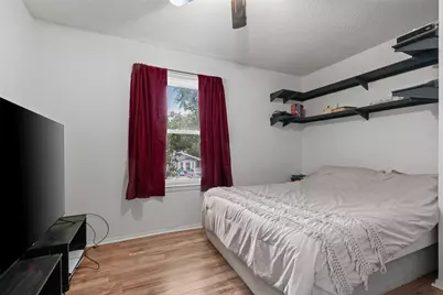 1205 S Rusk Street, Weatherford, TX 76086 - Photo 22
