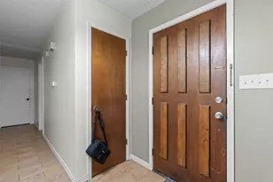 1205 S Rusk St, Weatherford, TX 76086 - Photo 4