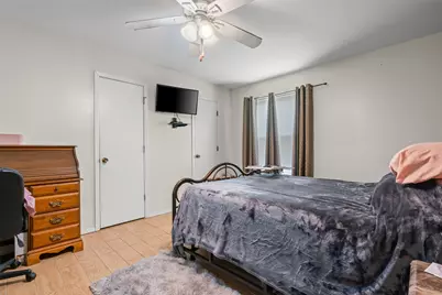 1205 S Rusk Street, Weatherford, TX 76086 - Photo 16
