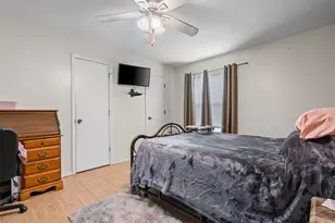 1205 S Rusk St, Weatherford, TX 76086 - Photo 16