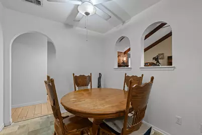 1205 S Rusk Street, Weatherford, TX 76086 - Photo 14