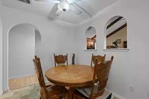 1205 S Rusk St, Weatherford, TX 76086 - Photo 14