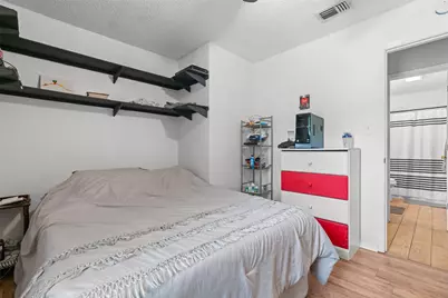 1205 S Rusk Street, Weatherford, TX 76086 - Photo 20