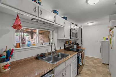 1205 S Rusk Street, Weatherford, TX 76086 - Photo 10