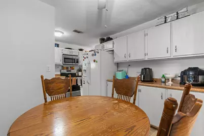 1205 S Rusk Street, Weatherford, TX 76086 - Photo 12