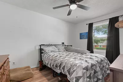 1205 S Rusk Street, Weatherford, TX 76086 - Photo 18