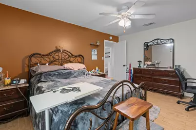 1205 S Rusk Street, Weatherford, TX 76086 - Photo 14