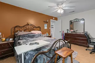 1205 S Rusk St, Weatherford, TX 76086 - Photo 14