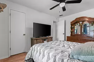 1205 S Rusk St, Weatherford, TX 76086 - Photo 18