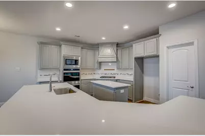 10320 Linger Lane, Fort Worth, TX 76244 - Photo 18