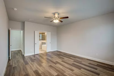 10320 Linger Lane, Fort Worth, TX 76244 - Photo 24