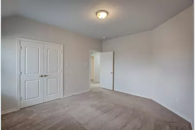 10320 Linger Lane, Fort Worth, TX 76244 - Photo 32