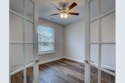 10320 Linger Lane, Fort Worth, TX 76244 - Photo 6
