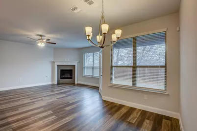 10320 Linger Lane, Fort Worth, TX 76244 - Photo 14