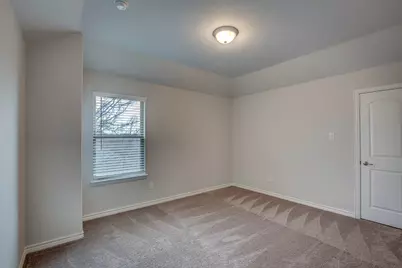 10320 Linger Lane, Fort Worth, TX 76244 - Photo 34
