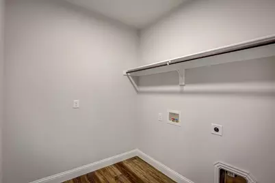 10320 Linger Lane, Fort Worth, TX 76244 - Photo 22