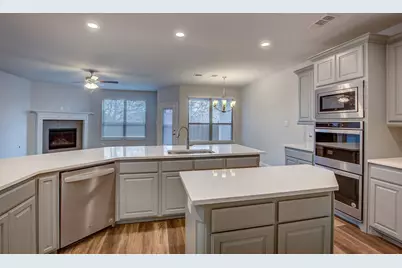 10320 Linger Lane, Fort Worth, TX 76244 - Photo 20