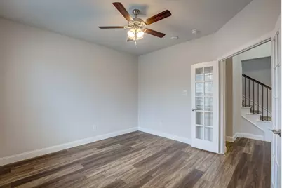 10320 Linger Lane, Fort Worth, TX 76244 - Photo 8