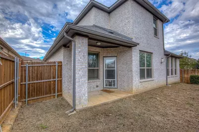 10320 Linger Lane, Fort Worth, TX 76244 - Photo 36