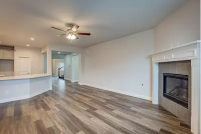 10320 Linger Lane, Fort Worth, TX 76244 - Photo 12