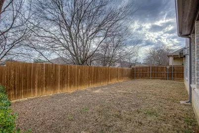 10320 Linger Lane, Fort Worth, TX 76244 - Photo 38